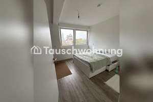 Tauschwohnung: Frankfurt am Main, Innenstadt 1: Schöne Wohnung – 60326 Gallus, Frankfurt am Main – Vorschaubild 8