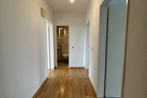 Gut vermietete Wohnung als Kapitalanlage – Lehrter Str. 22, 30559 Anderten, Hannover – Vorschaubild 6