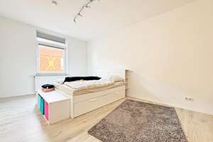 Modernisierte Wohnung in zentraler Lage
von Hamme – Die vollständige Adresse der Immobilie erhältst du vom Anbieter., 44809 Hamme, Bochum – Vorschaubild 5