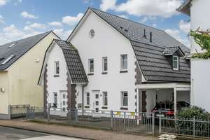 Bezugsfreie, junge Eigentumswohnung
in sehr gefragter Wohnlage – Die vollständige Adresse der Immobilie erhältst du vom Anbieter., 26123 Bürgeresch, Oldenburg (Oldenburg) – Vorschaubild 27