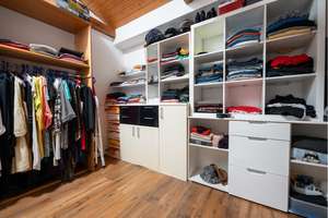 Provisionsfrei! Einfamilienhaus mit Sauna, Kamin und viel Platz! – Die vollständige Adresse der Immobilie erhältst du vom Anbieter., 4895 Falkenberg/Elster – Vorschaubild 30