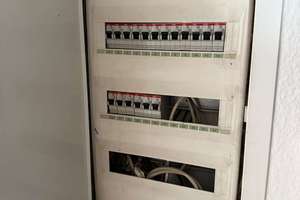 Property thumbnail 11