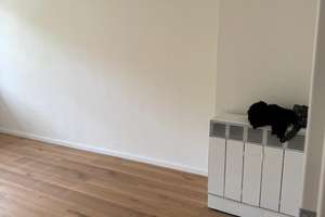 Helle 1-Zimmer Wohnung in Aachen Innenstadt, ab sofort – Peterstr. 7, 52062 Hansemannplatz, Aachen – Vorschaubild 3