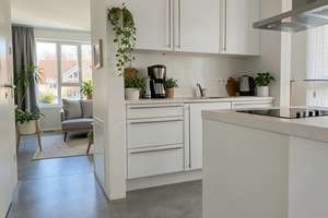 Property thumbnail 9