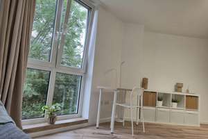 Kapitalanleger aufgepasst: 2 Wohnungen | Paketkauf | Mieteinnahmen | 6,1 % Bruttorendite | Dortmund – Altwickeder Hellweg 242, 44319 Wickede, Dortmund – Vorschaubild 4