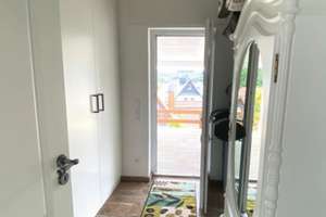 Einfamilienhaus mit 6,5 Zimmern und Garage in Herborn – Am Schießberg 20, 35745 Herborn – Vorschaubild 18