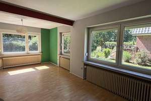 Solides Einfamilienhaus auf großzügigem Eigentumsgrundstück – Roffhausener Landstraße 11c, 26419 Schortens – Vorschaubild 5