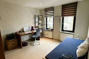 „Stadtnah wohnen mit Charakter: Modernisiertes Einfamilienhaus mit Terrasse“ – Die vollständige Adresse der Immobilie erhältst du vom Anbieter., 27576 Lehe, Bremerhaven – Vorschaubild 8