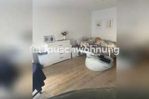 Tauschwohnung: Großzügige Wohnung in Dresden Blasewitz – Die vollständige Adresse der Immobilie erhältst du vom Anbieter., 1277 Gruna, Dresden – Vorschaubild 7