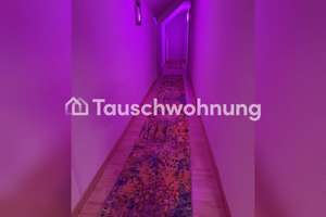 Tauschwohnung: Tausche 1-Zimmer-Flat in Düsseldorf Stadtbezirk 8 – Die vollständige Adresse der Immobilie erhältst du vom Anbieter., 40231 Lierenfeld, Düsseldorf – Vorschaubild 2