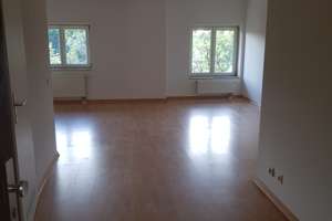 4-Zimmer Dachgeschosswohnung in Leutzsch