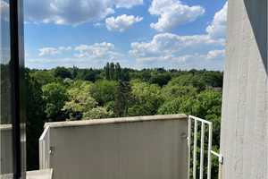 Gut aufgeteilte Eigentumswohnung – Aachen – Vorschaubild 6