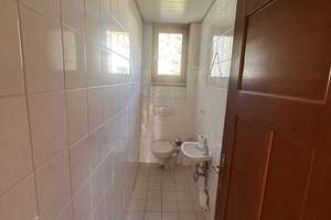 Moderne 3-Zimmer Wohnung mit 2 Balkonen, Garage & toller Aussicht – Blasiwaldweg 14, 79837 Häusern – Vorschaubild 9