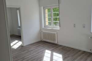 Einfamilienhaus  Rheinnähe (Köln-Niehl). 122 m² sanierter Altbau – Sebastianstraße 170, 50735 Niehl, Köln – Vorschaubild 6