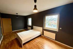 Schönes Reihenendhaus in Leverkusen-Schlebusch – Die vollständige Adresse der Immobilie erhältst du vom Anbieter., 51375 Schlebusch, Leverkusen – Vorschaubild 9