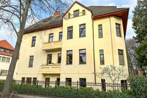 Property thumbnail 15