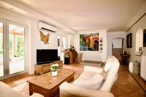 Property thumbnail 5