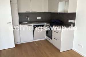 Property thumbnail 20