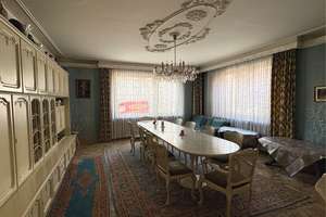Wohnhaus mit Gewerbe im Herzen von ER-Bruck...Aufteiler, Projektentwickler, Eigennutzer aufgepasst – Die vollständige Adresse der Immobilie erhältst du vom Anbieter., 91058 Bachfeld, Erlangen – Vorschaubild 8