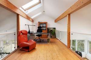 Property thumbnail 16