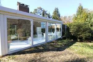 Großzügiges Wohnen im Grünen - Haus mit Raum für neue Lebensphasen – Die vollständige Adresse der Immobilie erhältst du vom Anbieter., 21077 Eißendorf, Hamburg – Vorschaubild 11