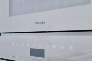 Property thumbnail 21