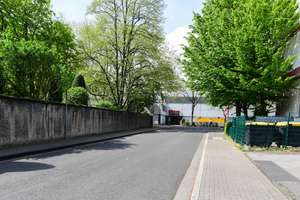 Property thumbnail 28