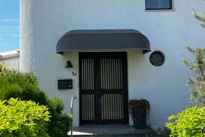 Gelegenheit! Ruhig gelegenes, freistehendes EFH mit gr. Garage im schönen Rüppurrer Märchenviertel – Karlsruhe – Vorschaubild 48
