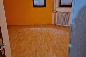  Wohlfühloase  im Grünen (64qm + Hobbyraum)  VON PRIVAT, ab sofort – Agnes-Bernauer-Str. 11b, 80687 Friedenheim, München – Vorschaubild 15