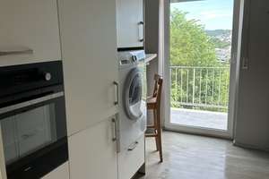 Attraktive 4-Zimmer-Wohnung mit Balkon, Loggia und Garage in ruhiger Lage – Hubertusweg 32, 57072 Siegen, Siegen – Vorschaubild 15