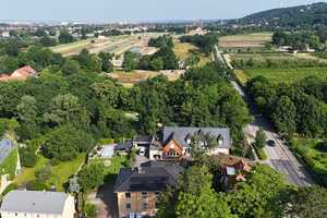 Großes Grundstück. Gute Substanz. Große Freiheit. – Pillnitzer Landstraße 292, 1326 Dresden – Vorschaubild 9