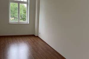 *Modern wohnen mit Altbaucharme* – Zwinglistraße 36, 1277 Gruna, Dresden – Vorschaubild 5