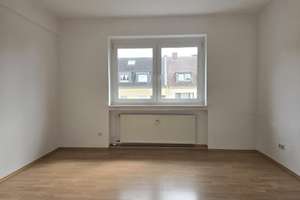 **Modern und gemütlich mit Loggia im Südostviertel** – Steeler Str. 99, 45139 Südostviertel, Essen – Vorschaubild 9
