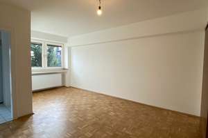 4 Raum Wohnung im beliebten Szeneviertel Rüttenscheid! – Paulinenstr. 7, 45130 Rüttenscheid, Essen – Vorschaubild 3