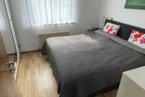 ToFa: gepflegtes DHH mit ELW/EBK/Südbalkon/Garten/Terrasse  und Loggia in ruhiger Lage – Aubachstr. 41, 55126 Mainz – Vorschaubild 17