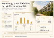 Bild zu Immobilienmakler Krefeld