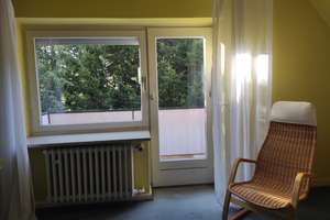 provisionsfreie Immobilie mit drei Wohneinheiten – Die vollständige Adresse der Immobilie erhältst du vom Anbieter., 24159 Pries, Kiel – Vorschaubild 8