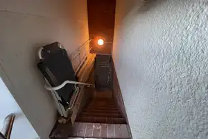 Top modernisiertes Einfamilienhaus auf über 1000 qm Grundstück / Provisionsfrei für Käufer *** 360 G – Segeberg (Kreis) – Vorschaubild 33