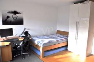 Wohnen mit Stil - Exklusives und geschmackvolles Reihenhaus in beliebter Lage – Die vollständige Adresse der Immobilie erhältst du vom Anbieter., 65510 Idstein – Vorschaubild 10
