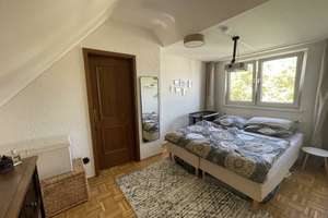 Zum 01.05. Helle, sehr zentrale 2 Zimmer Wohnung in Köln  – Blumenstraße 16, 50670 Altstadt/Nord, Köln – Vorschaubild 12