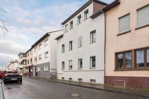 Provisionsfrei – Anlagemöglichkeit - MFH mit vier gut vermietbaren Einheiten in zentraler Lage – Die vollständige Adresse der Immobilie erhältst du vom Anbieter., 63263 Neu-Isenburg – Vorschaubild 21
