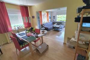 5,5 Zimmer Etagenwohnung in Bochum mit 140m² – Die vollständige Adresse der Immobilie erhältst du vom Anbieter., 44894 Werne, Bochum – Vorschaubild 5