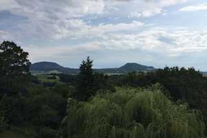 Sonnige 3,5 Zi Wohnung in Schwäbisch Gmünd – Ostalbkreis – Vorschaubild 6