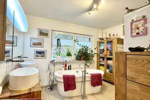 Einfamilienhaus in Rheinnähe - Ruhe & Familienglück – Die vollständige Adresse der Immobilie erhältst du vom Anbieter., 47228 Hochemmerich, Duisburg – Vorschaubild 15