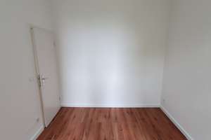 Helle 3-Zimmer-Wohnung mit Einbauküche und super Infrastruktur – Braunschweiger Straße 104, 39112 Sudenburg, Magdeburg – Vorschaubild 3