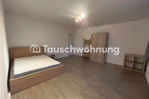Tauschwohnung: Große Wohnung in Aachen-Mitte zum Tauschen – Hubertusstraße 5, 52064 St. Jakob, Aachen – Vorschaubild 4