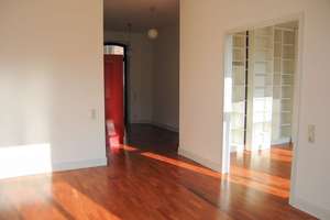 Eleganz im Belgischen Viertel: Stilvolle Altbauwohnung in denkmalgeschütztem Gründerzeithaus – Die vollständige Adresse der Immobilie erhältst du vom Anbieter., 50672 Neustadt/Nord, Köln – Vorschaubild 8