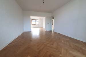 E-Haarzopf ! Großzügige & elegante 3 R.-Whg. m. Wintergarten im 3 FH, Garage mögl. – Die vollständige Adresse der Immobilie erhältst du vom Anbieter., 45149 Haarzopf, Essen – Vorschaubild 11