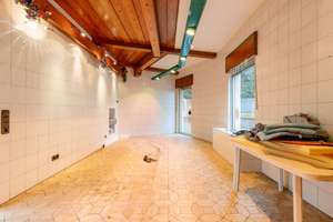 Property thumbnail 27