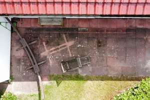 996 qm Traumgrundstück in Isernhagen Süd - Hinterbebauung mit Altbestand – Die vollständige Adresse der Immobilie erhältst du vom Anbieter., 30657 Isernhagen-Süd, Hannover – Vorschaubild 3